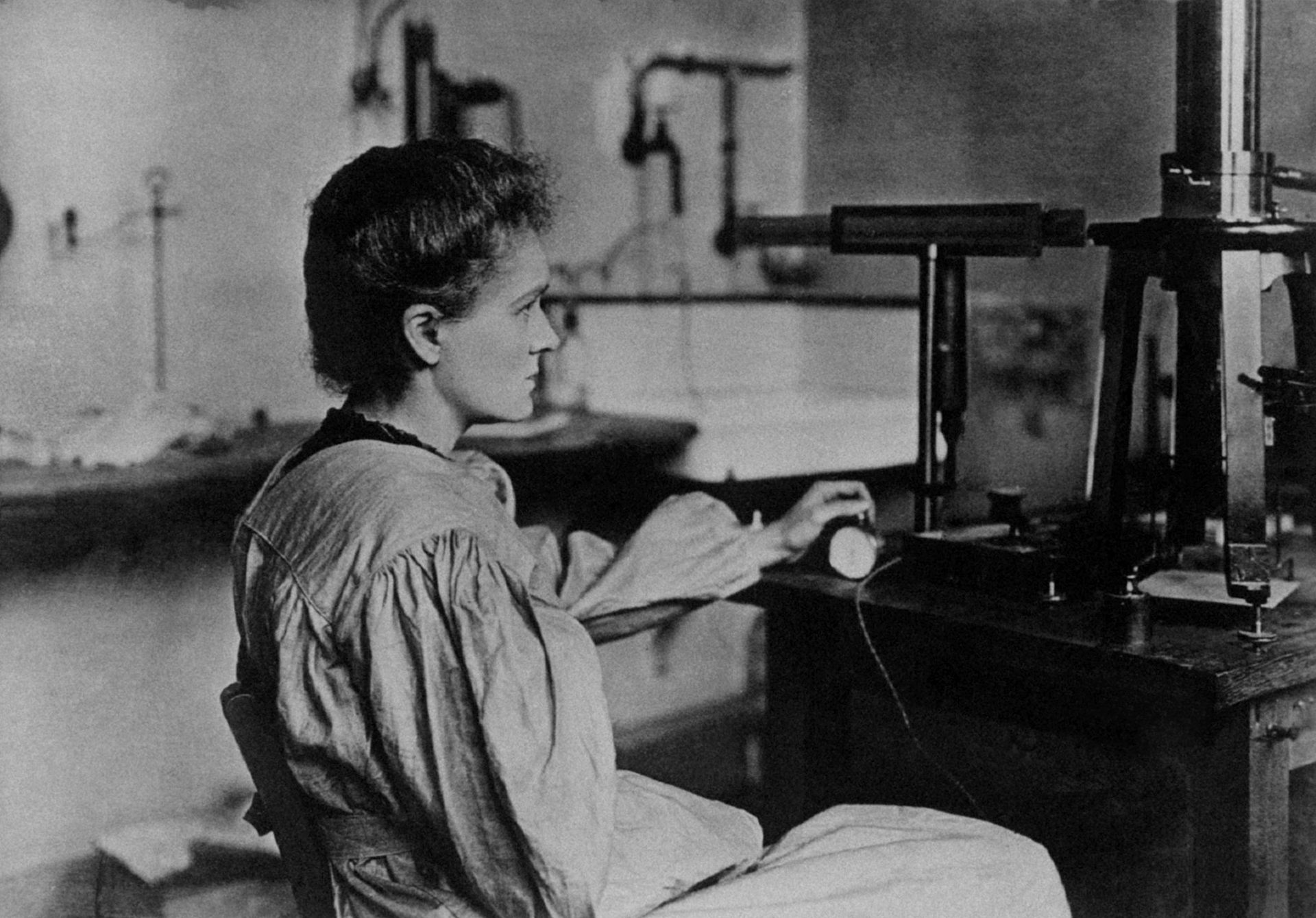 To acquire Power: in Women Marie Curie picture trends To acquire Power: in Women Marie Curie pictures trends
